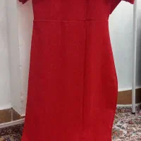 لباس مجلسی شاین سایز ۳۸