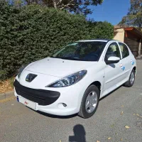 ۲۰۷ پانا +tu5