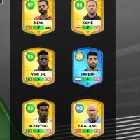 اکانت فوتبال|کنسول، بازی ویدئویی و آنلاین|کلاله, |دیوار