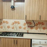 فروش کابینت|مصالح و تجهیزات ساختمان|خمام, |دیوار