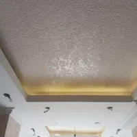 اجرای میکروسمنت وفروش پودر میکروسمنت|خدمات پیشه و مهارت|کرج, باغستان|دیوار