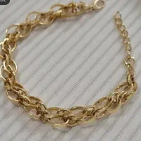 دستبندمدل طلا|بدلیجات|تربتحیدریه, فردوسی جنوبی|دیوار