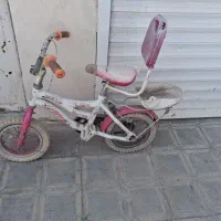 دوچرخه12