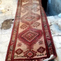 فرش دسبافت|فرش|قم, ولیعصر|دیوار