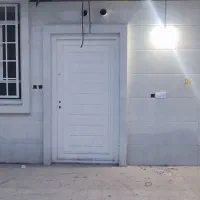 فروش-ویلایی-کلید-اول