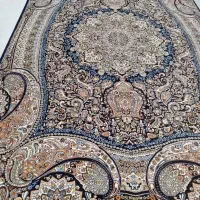 فرش|فرش|همدان, |دیوار