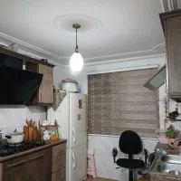 اجاره آپارتمان  ۶۴متر میدان امام حسین شهرک صبا|اجارهٔ آپارتمان|رشت, شهرک صبا|دیوار