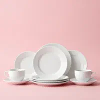 بازاریابی و ویزیتوری