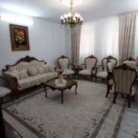 فروش آپارتمان 54متری