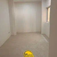 فروش-واحد-اپارتمان-130-متری-مهدیه