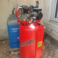 خدمات خودرویی|ماشین‌آلات صنعتی|اردبیل, |دیوار