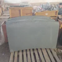 چراغ جلو آلیسان خط عقب آلیسان|قطعات یدکی و لوازم جانبی|ساوه, |دیوار