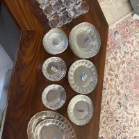 ظروف غذاخوری