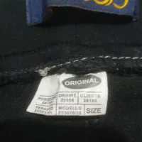 فروش یک عدد شلوار شیش جیب|لباس|شاهینشهر, فدک|دیوار