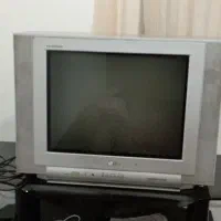 فروش چند وسایل خانه