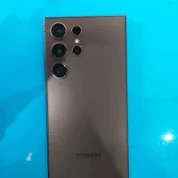 گوشی سامسونگ s24 ultra|موبایل|تهران, مشیریه|دیوار