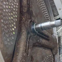 تعمیرات لوازم خانگی در منزل|خدمات پیشه و مهارت|دزفول, |دیوار