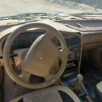 پژو 405|خودرو سواری و وانت|اقلید, |دیوار