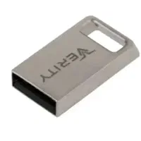 فلش ۱۶گیگ VERITY