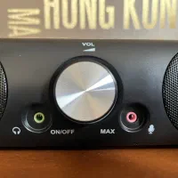 SounBar اسپیکر|سیستم صوتی خانگی|تهران, شهرک صدرا|دیوار