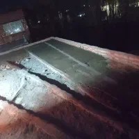 بنایی دیوارچینی سیمانکاری کاشی|خدمات پیشه و مهارت|اردبیل, |دیوار