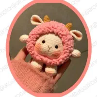 یک خرید منحصر به فرد