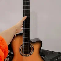 گیتار دیاموند