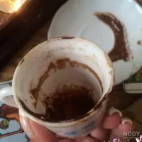 فال تضمینی و واقعی سابقه کاری ۱۰ ساله