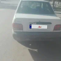 معامله|خودرو سواری و وانت|کوهدشت, |دیوار