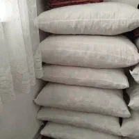 لوازم خانگی|رختخواب، بالش، پتو|ارومیه, |دیوار