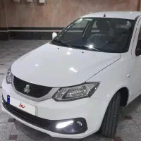 ساینا s صفر  استاندارد ۸۵ گانه و SBR