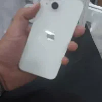 فروش اقساط ایفون 13 128g