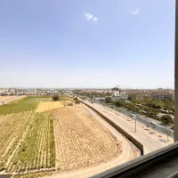 زمین-300-متر-بازار-خودرو-دوکله