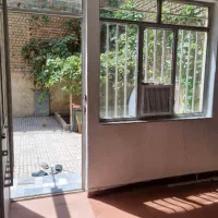 اجاره خانه حیاط دار