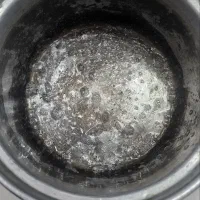 بودیت یک ماده شوینده ۱۲ کاره|مواد شوینده و دستمال کاغذی|زاهدان, |دیوار