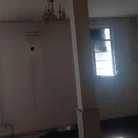 اجاره آپارتمان ۶۵ متری ۱ خوابه همکف در کیکاور|اجارهٔ آپارتمان|رباط‌کریم, کیکاور|دیوار
