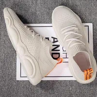 کتونی مدل بتسابه عمده کفش صندل دمپایی