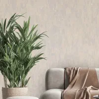 کاغذدیواری های وارداتی پی وی سی مدل های روز دنیا