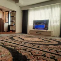 همخونه