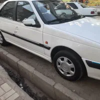 فروش|خودرو سواری و وانت|الیگودرز, |دیوار