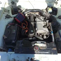 پیکان|خودرو سواری و وانت|فارسان, |دیوار