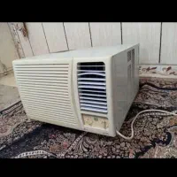 کولر گازی ال جی کره ایی|کولر گازی و فنکوئل|زابل, |دیوار