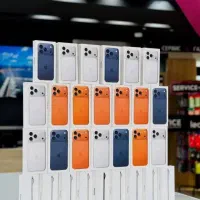 فروش آیفون غیر اصل  همه مدل