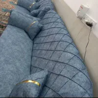 کاور مبل سیتن بانصب رایگان|خدمات پیشه و مهارت|خرمآباد, |دیوار