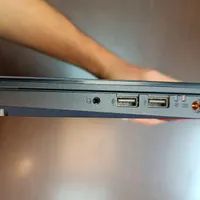 لبتاب گیمینگ گرافیک بالا Acer|رایانه همراه|اصفهان, باغ نگاره|دیوار