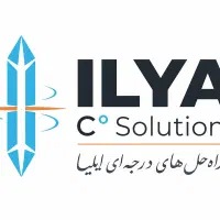 دفتر فنی