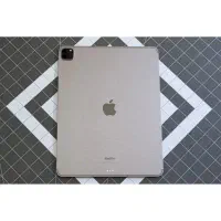تبلت اپل مدل iPad Pro 5G ظرفیت 512 گیگ و رم 8 گیگ