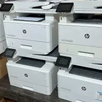 خرید استوک پرینتر 227fdw خریدار فروش جمعه پرینتر