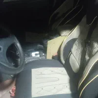 روا مدل ۸۵ دوگانه سوز|خودرو سواری و وانت|شهریار, شهریار|دیوار