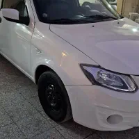 ساینا ۱۴۰۰|خودرو سواری و وانت|شبانکاره, |دیوار